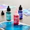6 Packs: 3 ct. (18 total) Tim Holtz® Alcohol Inks, Beach Deco